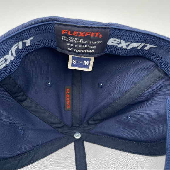 ๐2XHP๐ BNWOT Menโs Arizona Hat - Picture 5 of 6